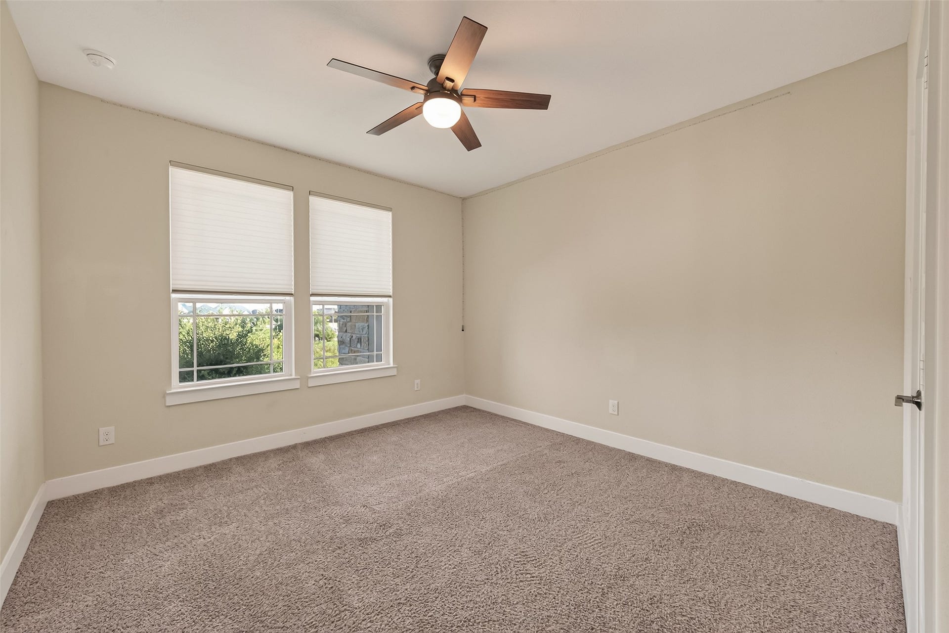 28122 Harper Meadow Lane, Fulshear, TX 77441 28122 Harper Meadow Lane, Fulshear, TX 77441