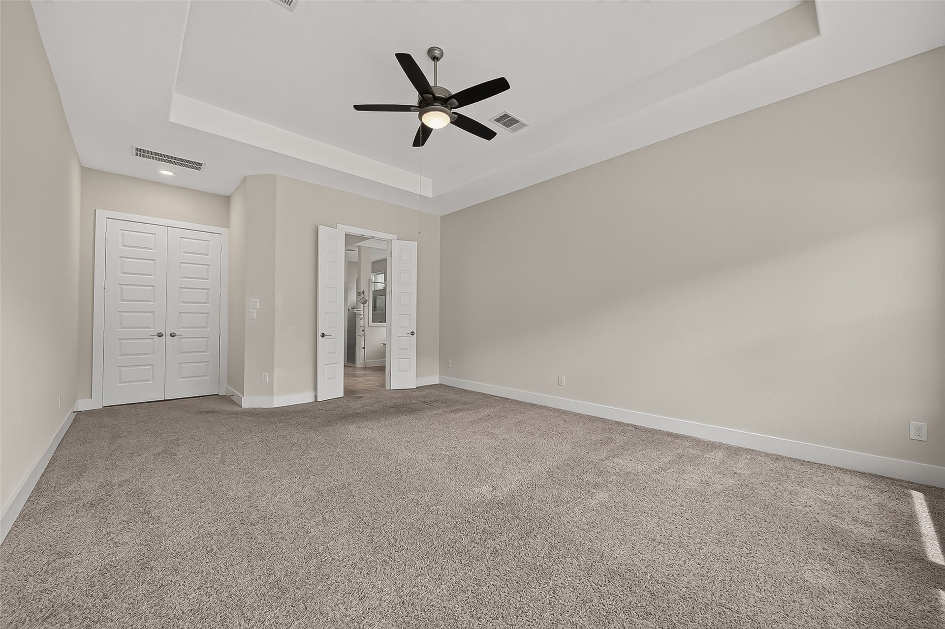 28122 Harper Meadow Lane, Fulshear, TX 77441 28122 Harper Meadow Lane, Fulshear, TX 77441