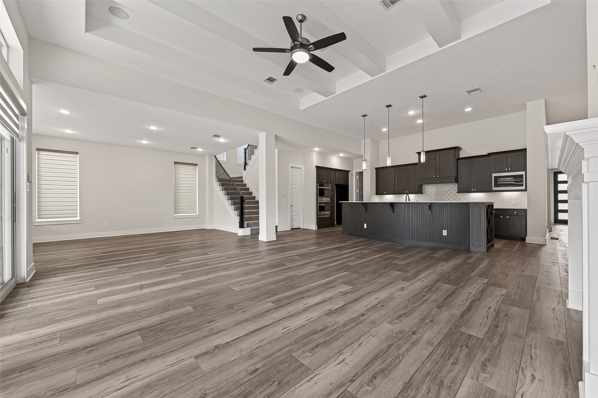28122 Harper Meadow Lane, Fulshear, TX 77441 28122 Harper Meadow Lane, Fulshear, TX 77441