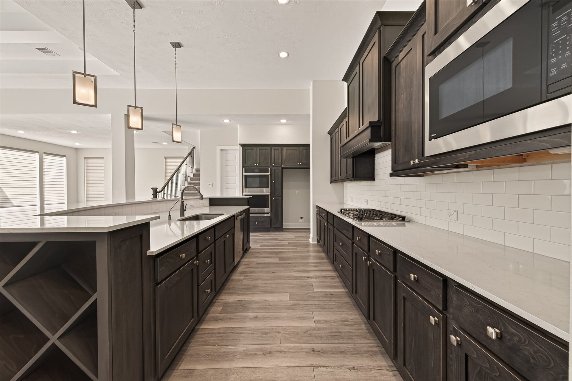 28122 Harper Meadow Lane, Fulshear, TX 77441 28122 Harper Meadow Lane, Fulshear, TX 77441