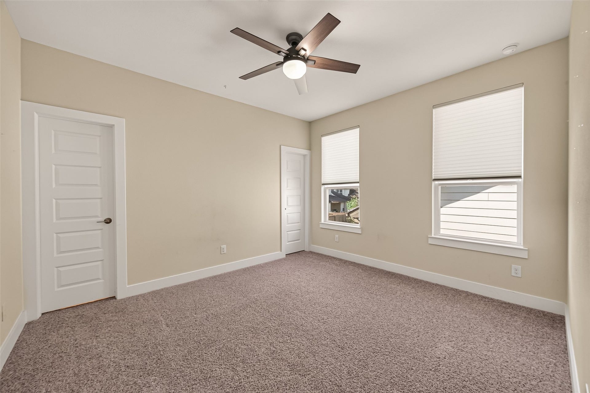 28122 Harper Meadow Lane, Fulshear, TX 77441 28122 Harper Meadow Lane, Fulshear, TX 77441