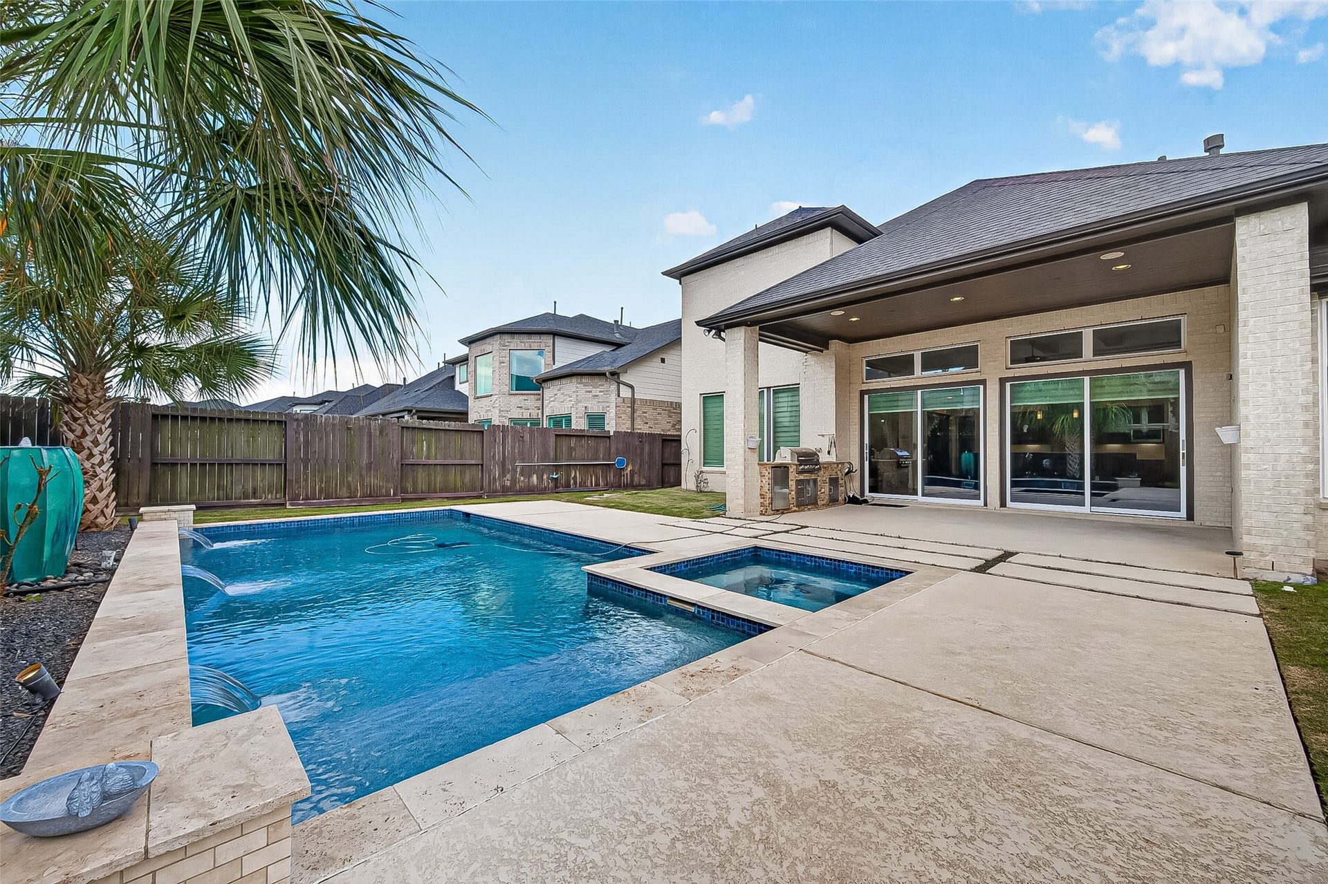 28122 Harper Meadow Lane, Fulshear, TX 77441 28122 Harper Meadow Lane, Fulshear, TX 77441