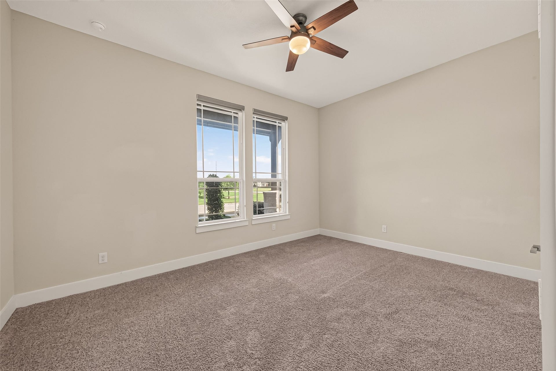 28122 Harper Meadow Lane, Fulshear, TX 77441 28122 Harper Meadow Lane, Fulshear, TX 77441