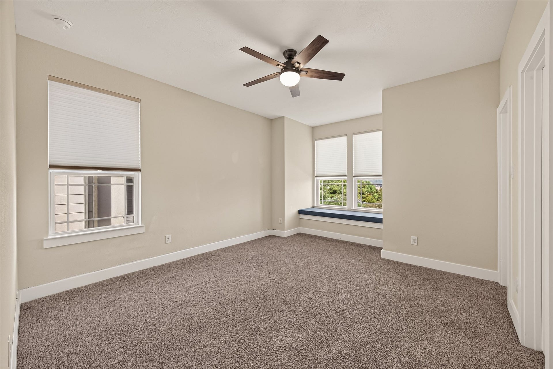 28122 Harper Meadow Lane, Fulshear, TX 77441 28122 Harper Meadow Lane, Fulshear, TX 77441