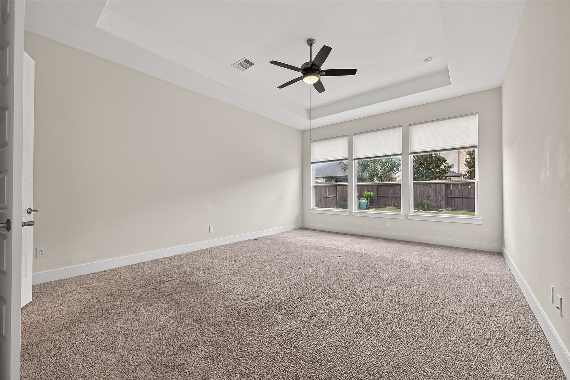 28122 Harper Meadow Lane, Fulshear, TX 77441 28122 Harper Meadow Lane, Fulshear, TX 77441