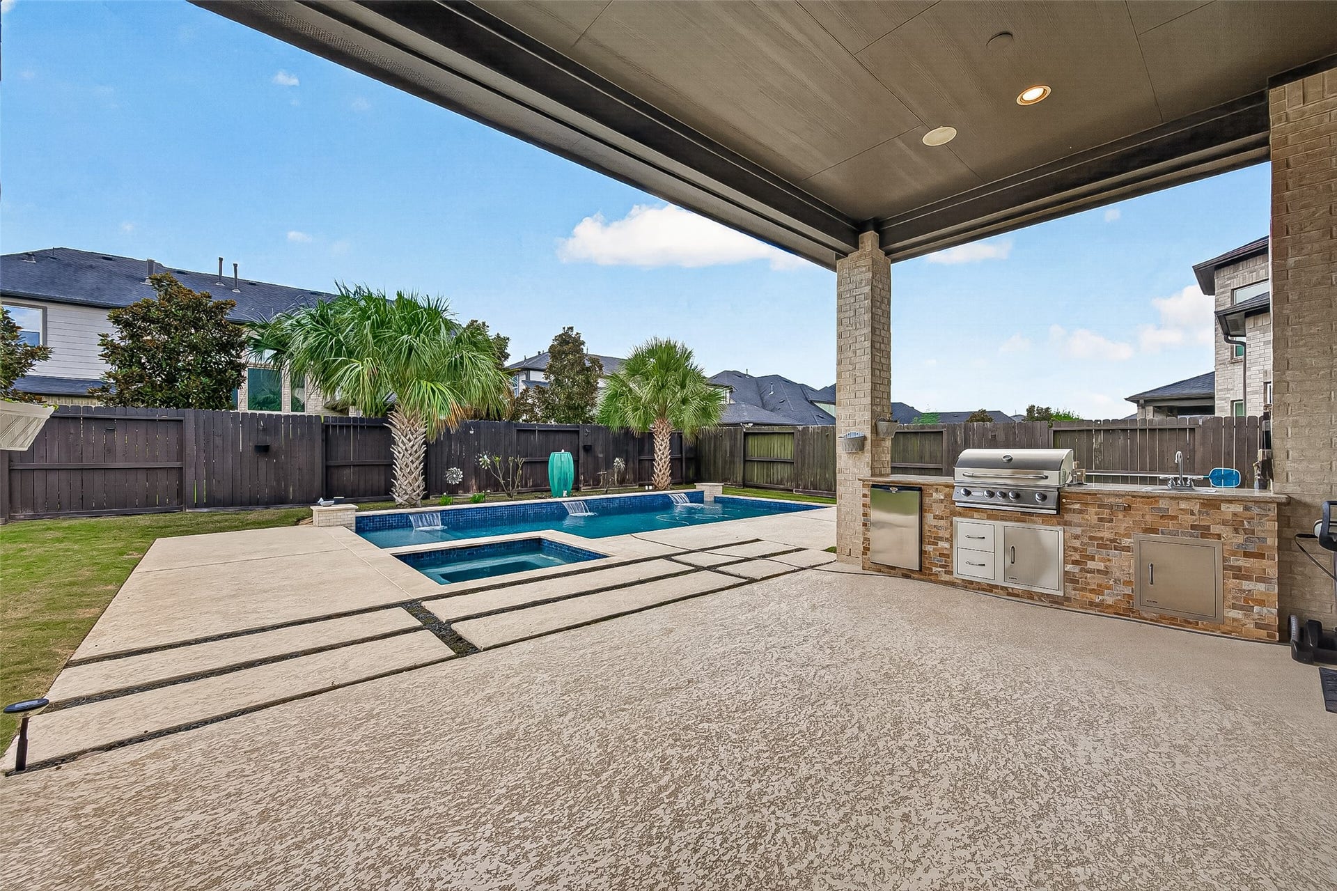 28122 Harper Meadow Lane, Fulshear, TX 77441 28122 Harper Meadow Lane, Fulshear, TX 77441