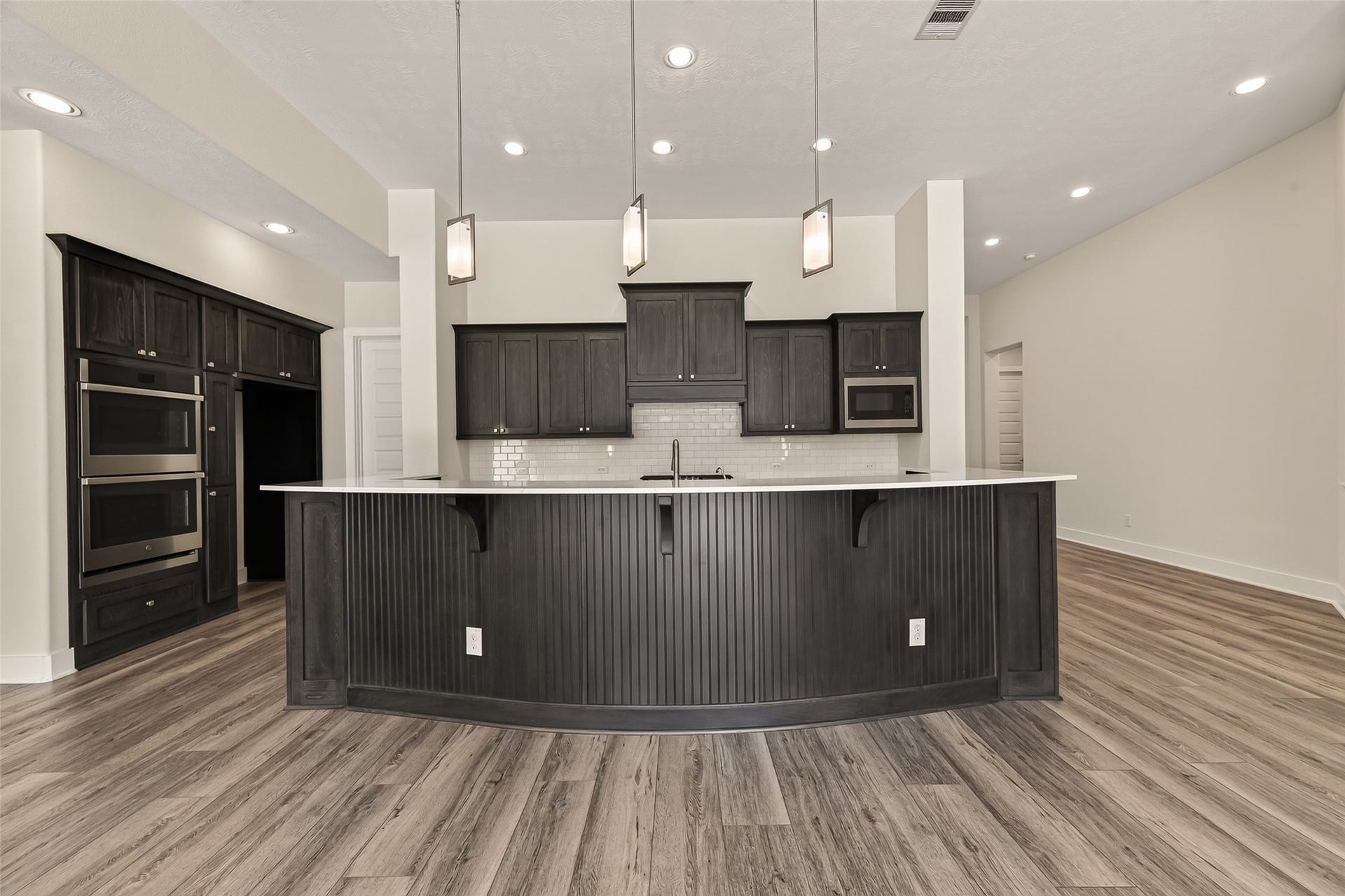 28122 Harper Meadow Lane, Fulshear, TX 77441 28122 Harper Meadow Lane, Fulshear, TX 77441