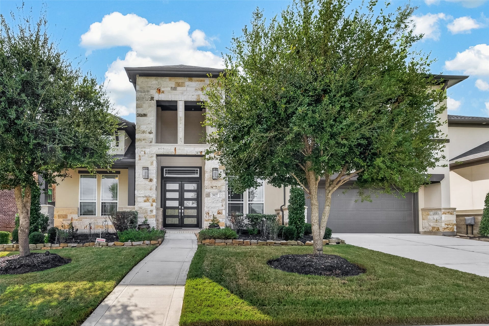 28122 Harper Meadow Lane, Fulshear, TX 77441 28122 Harper Meadow Lane, Fulshear, TX 77441