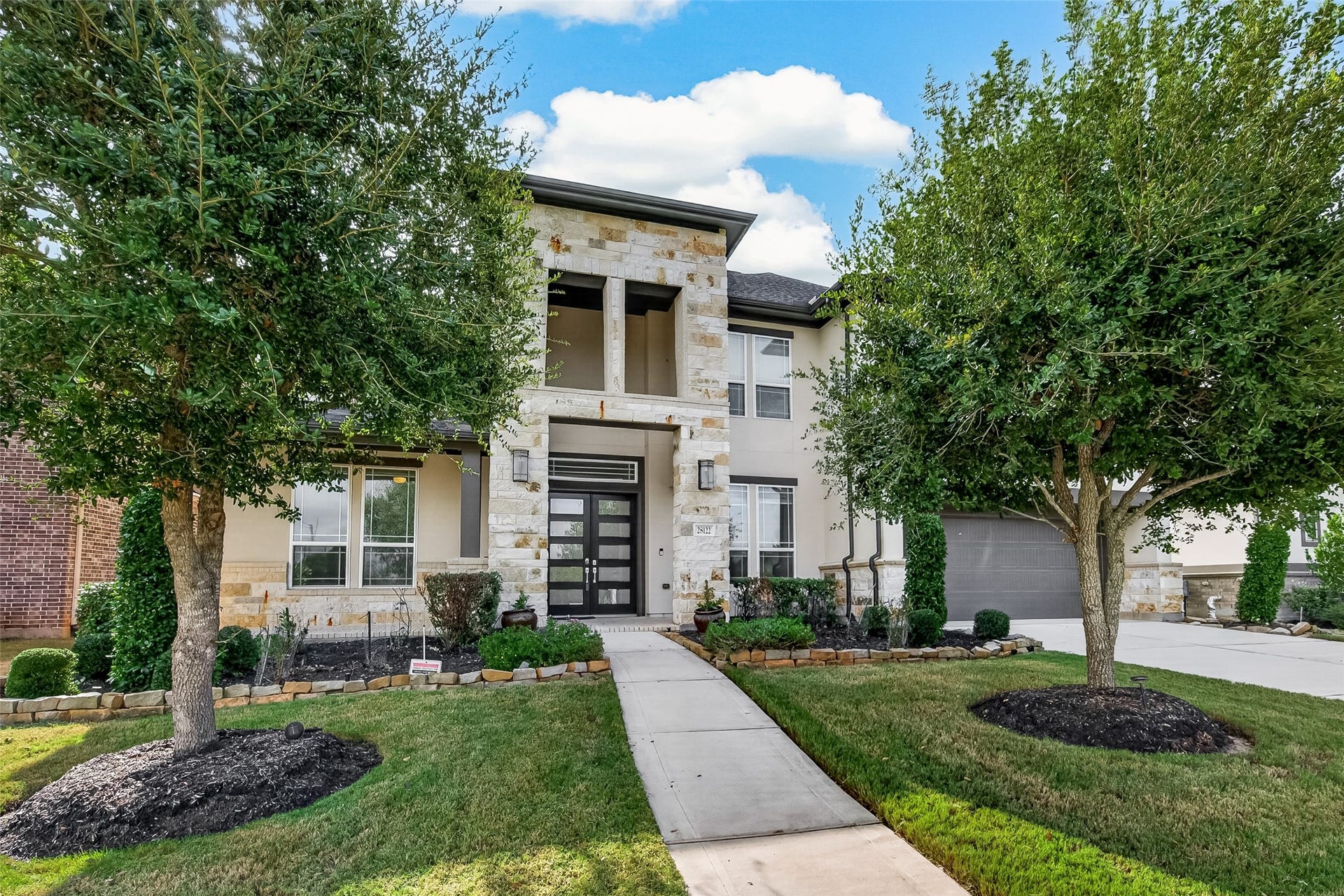 28122 Harper Meadow Lane, Fulshear, TX 77441 28122 Harper Meadow Lane, Fulshear, TX 77441