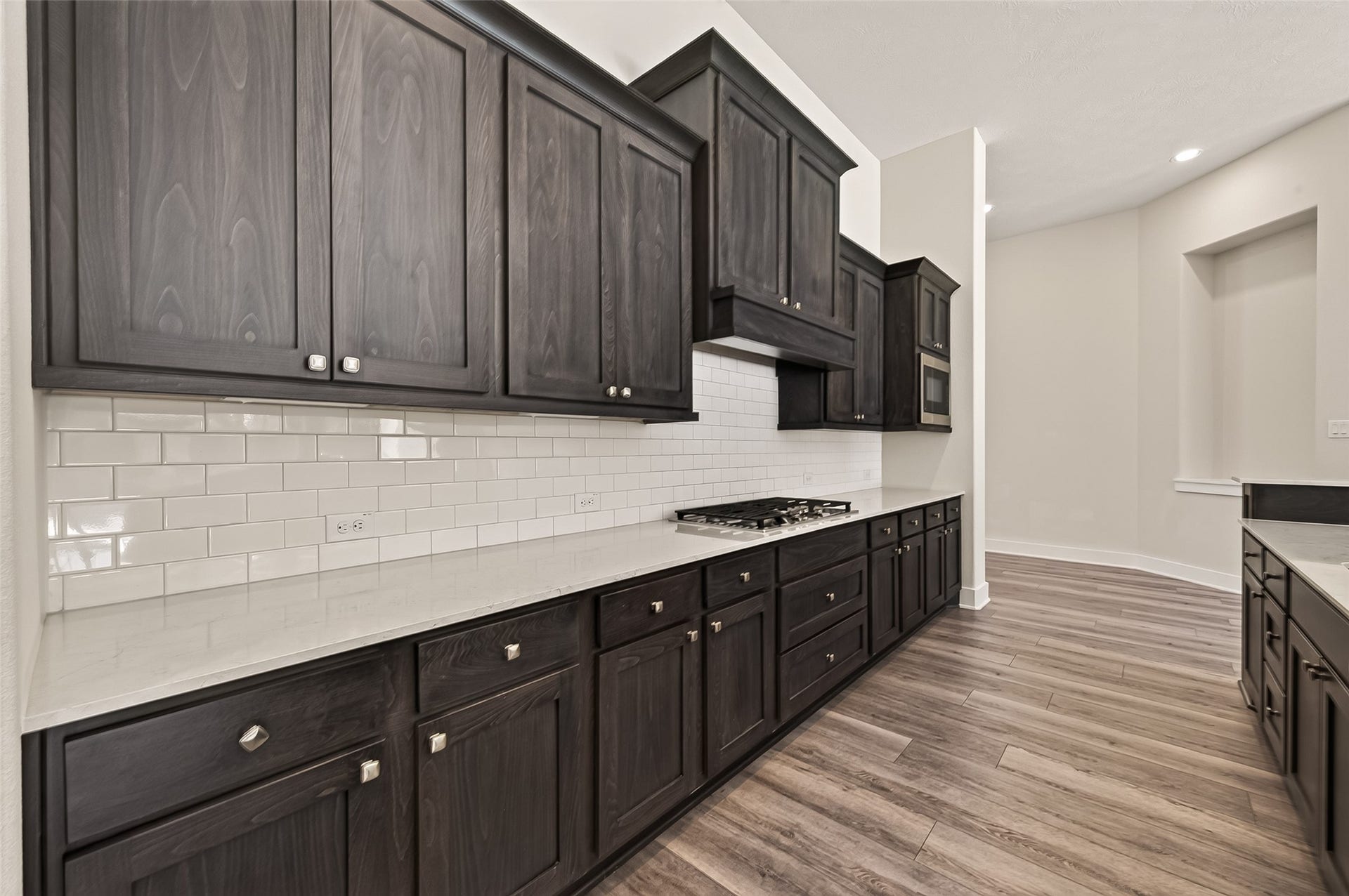 28122 Harper Meadow Lane, Fulshear, TX 77441 28122 Harper Meadow Lane, Fulshear, TX 77441