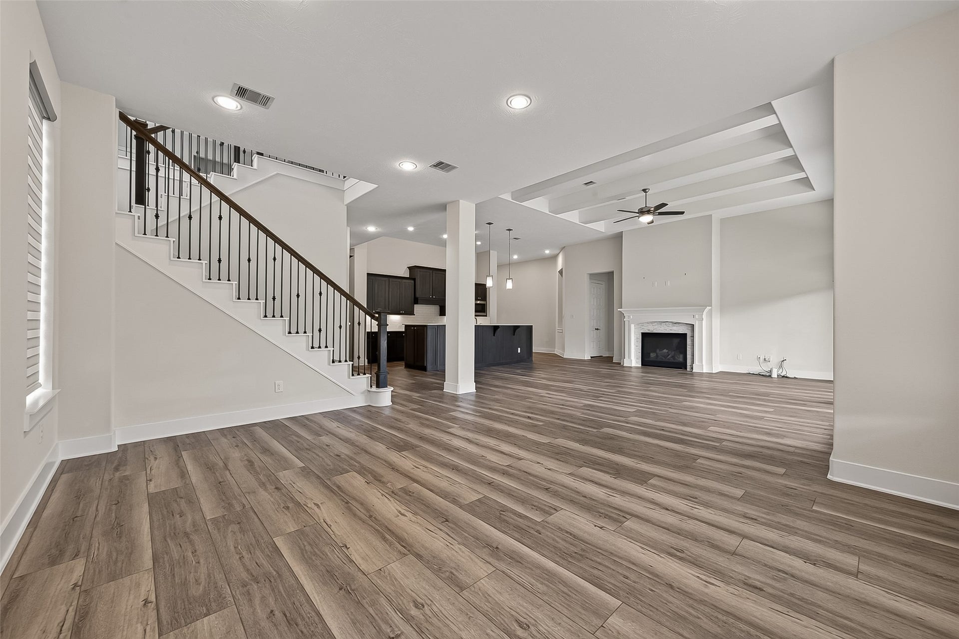 28122 Harper Meadow Lane, Fulshear, TX 77441 28122 Harper Meadow Lane, Fulshear, TX 77441