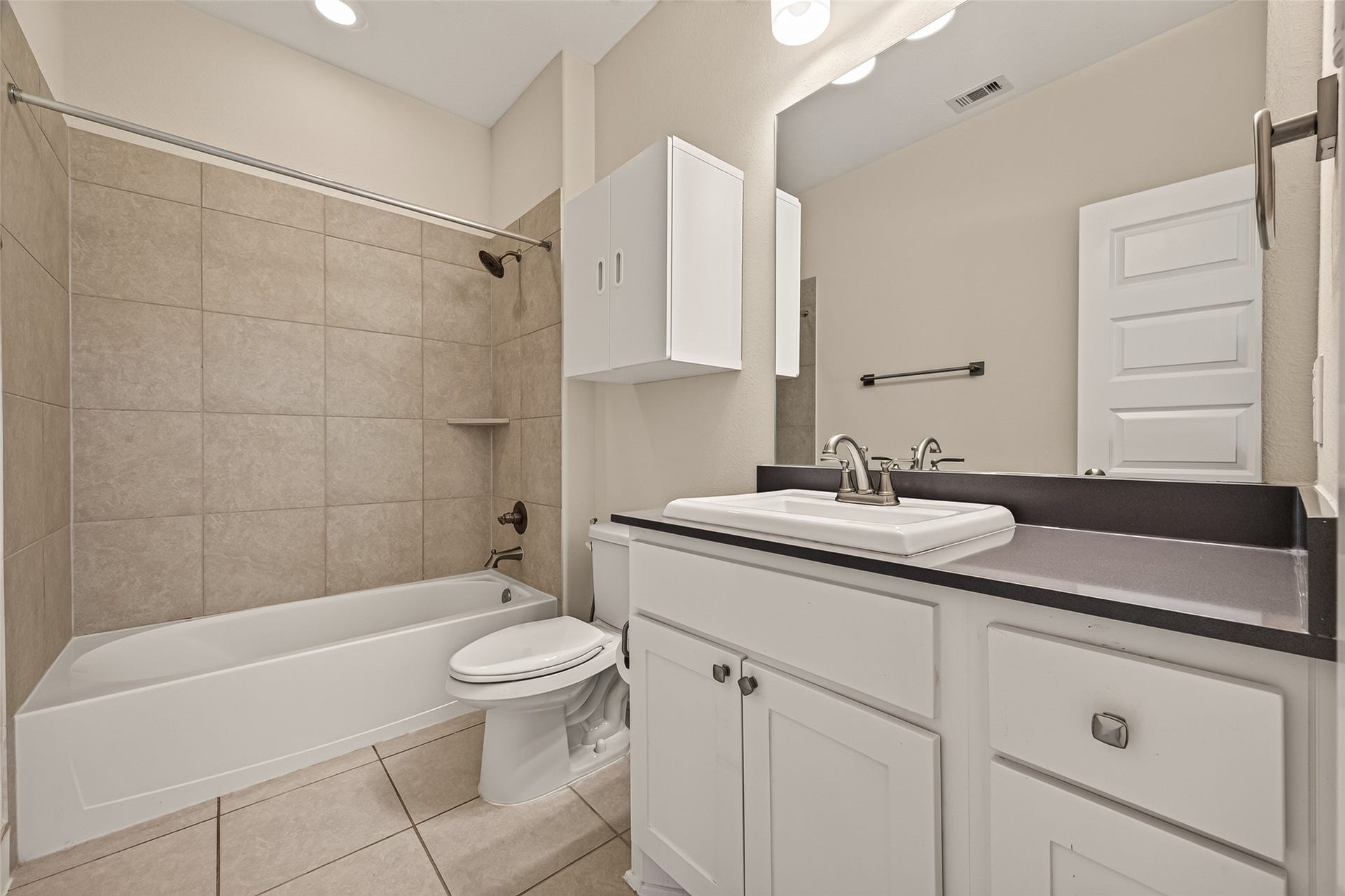 28122 Harper Meadow Lane, Fulshear, TX 77441 28122 Harper Meadow Lane, Fulshear, TX 77441
