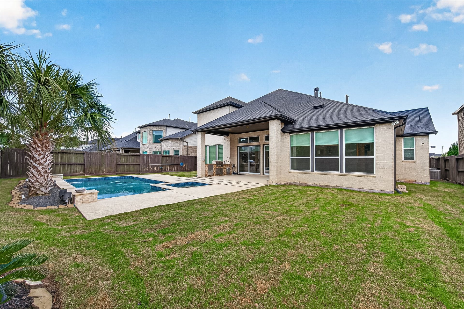 28122 Harper Meadow Lane, Fulshear, TX 77441 28122 Harper Meadow Lane, Fulshear, TX 77441