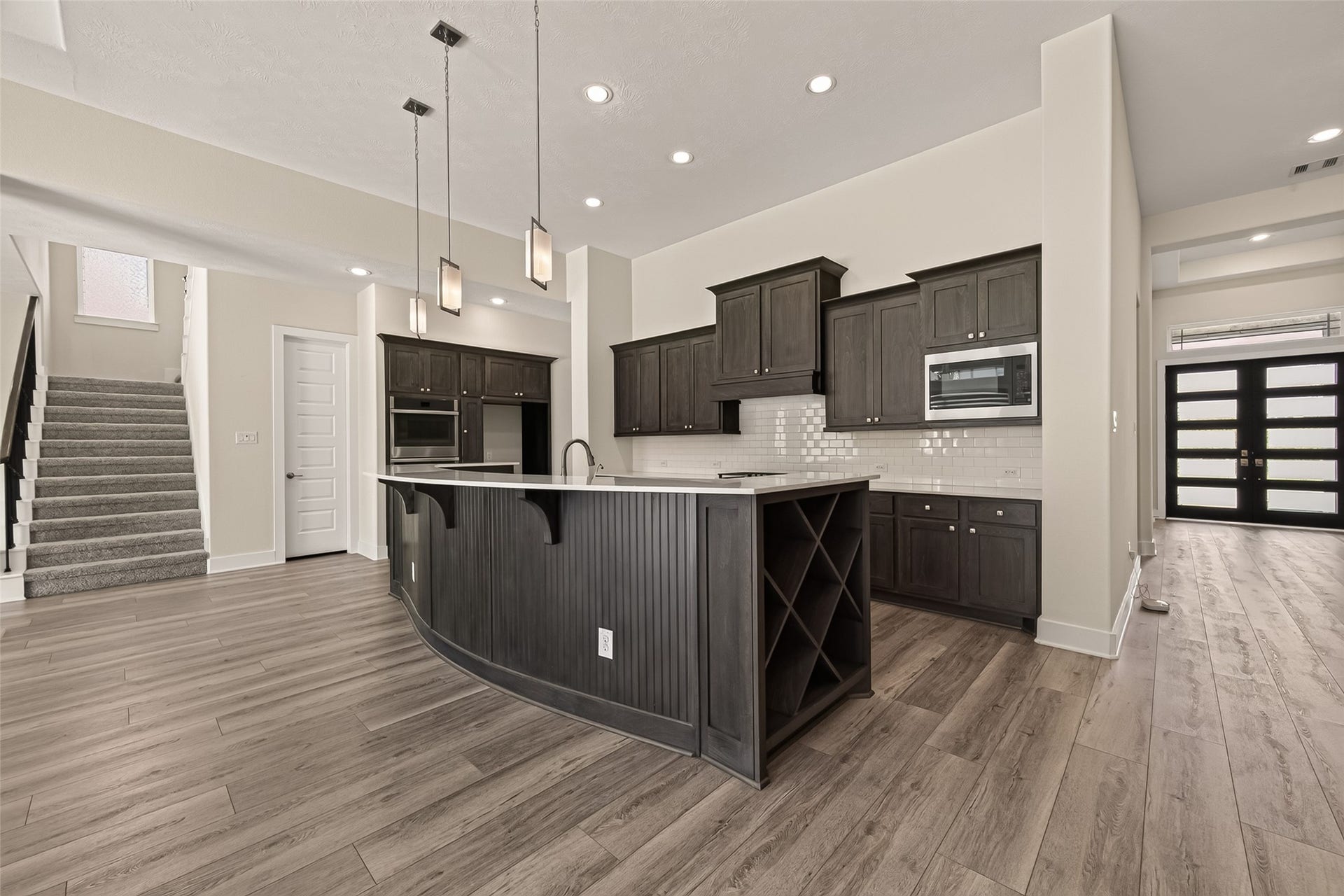 28122 Harper Meadow Lane, Fulshear, TX 77441 28122 Harper Meadow Lane, Fulshear, TX 77441