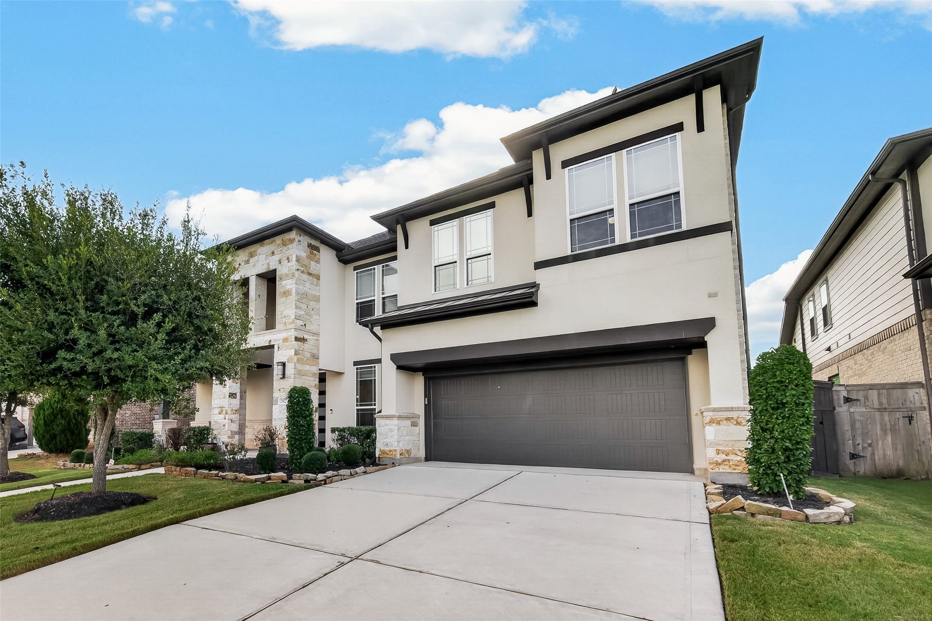 28122 Harper Meadow Lane, Fulshear, TX 77441 28122 Harper Meadow Lane, Fulshear, TX 77441