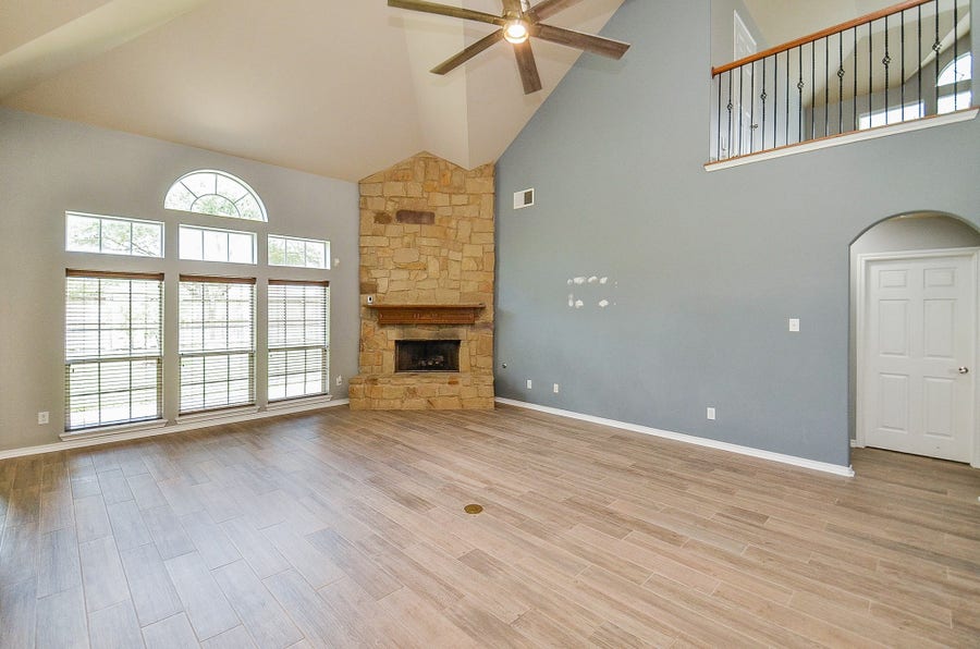 Property photo for 8207 Paddle Rock Lane, Rosenberg, TX