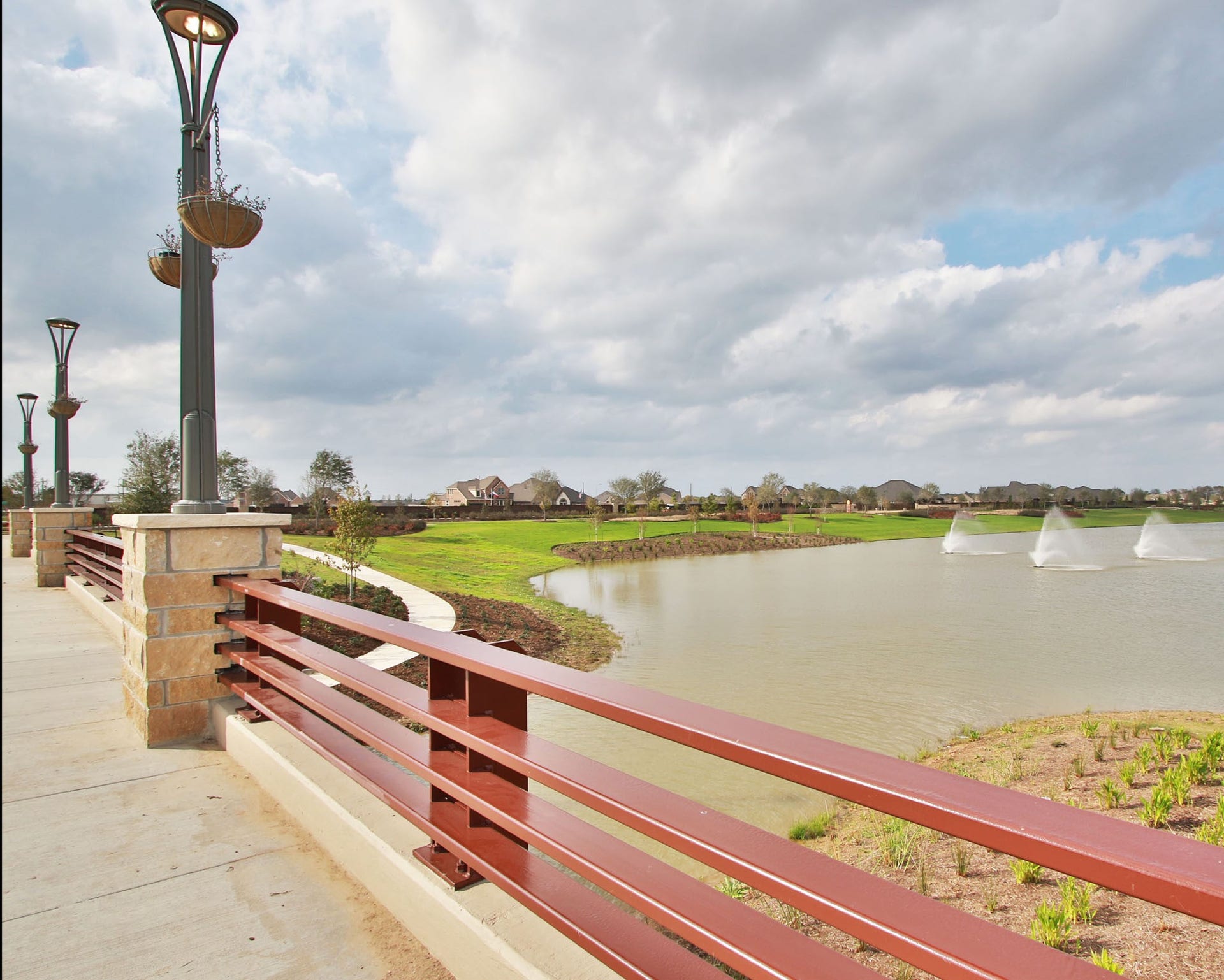 6531 King Ranch Loop, Manvel, TX 77578 6531 King Ranch Loop, Manvel, TX 77578