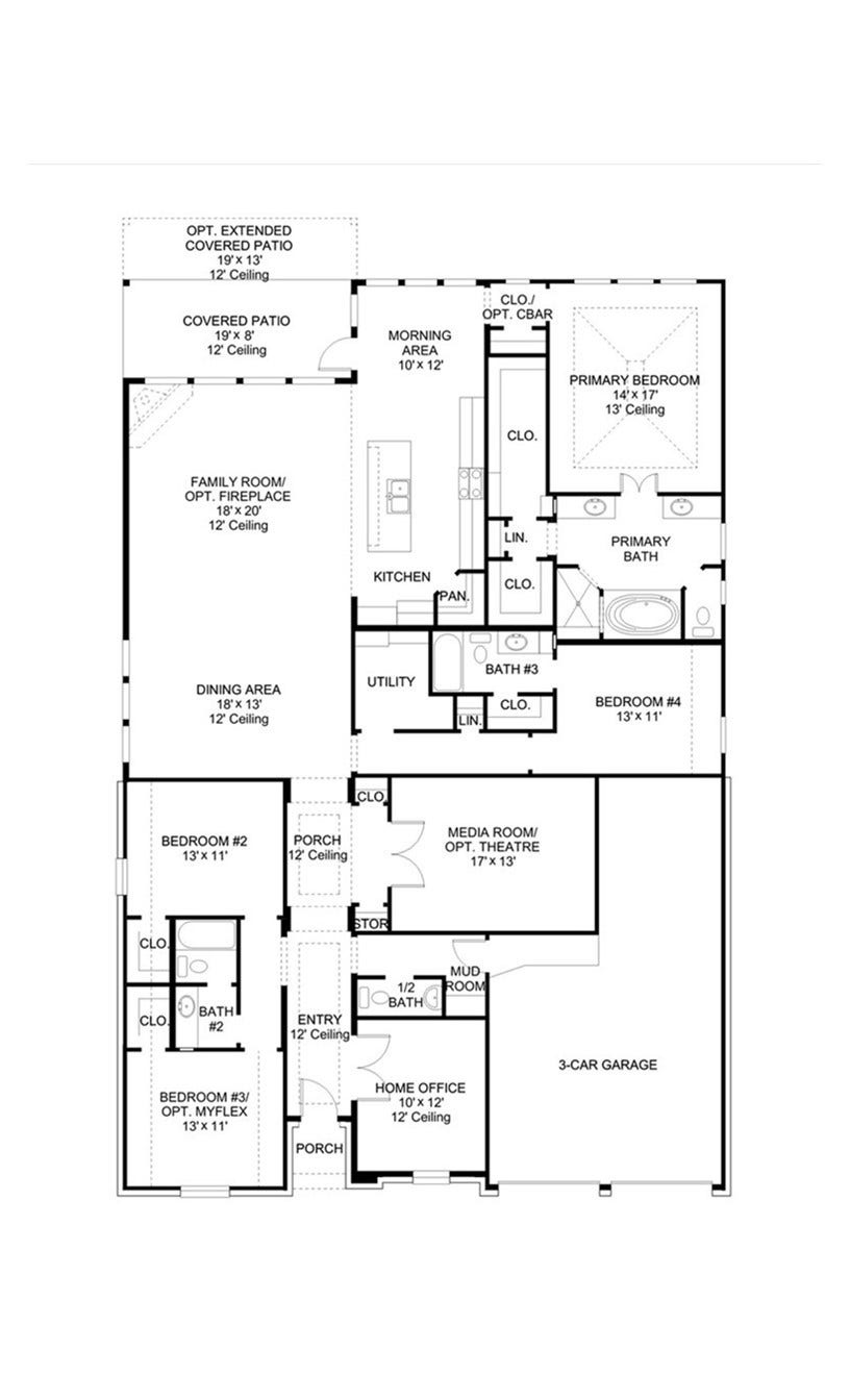 6531 King Ranch Loop, Manvel, TX 77578 6531 King Ranch Loop, Manvel, TX 77578
