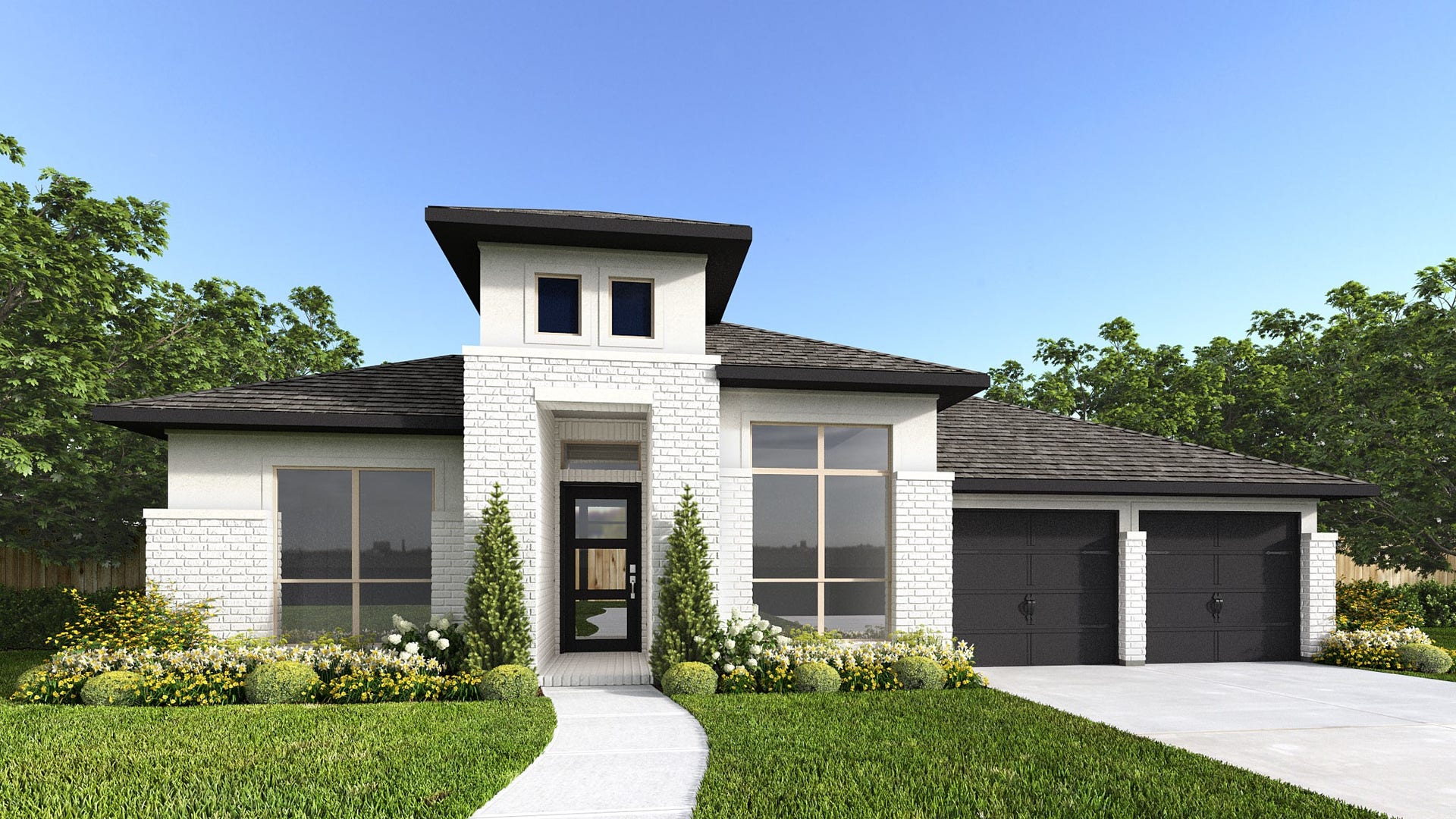 6531 King Ranch Loop, Manvel, TX 77578 6531 King Ranch Loop, Manvel, TX 77578