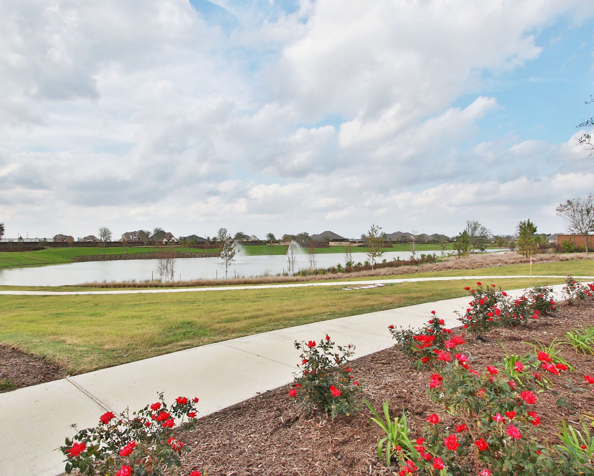 6531 King Ranch Loop, Manvel, TX 77578 6531 King Ranch Loop, Manvel, TX 77578