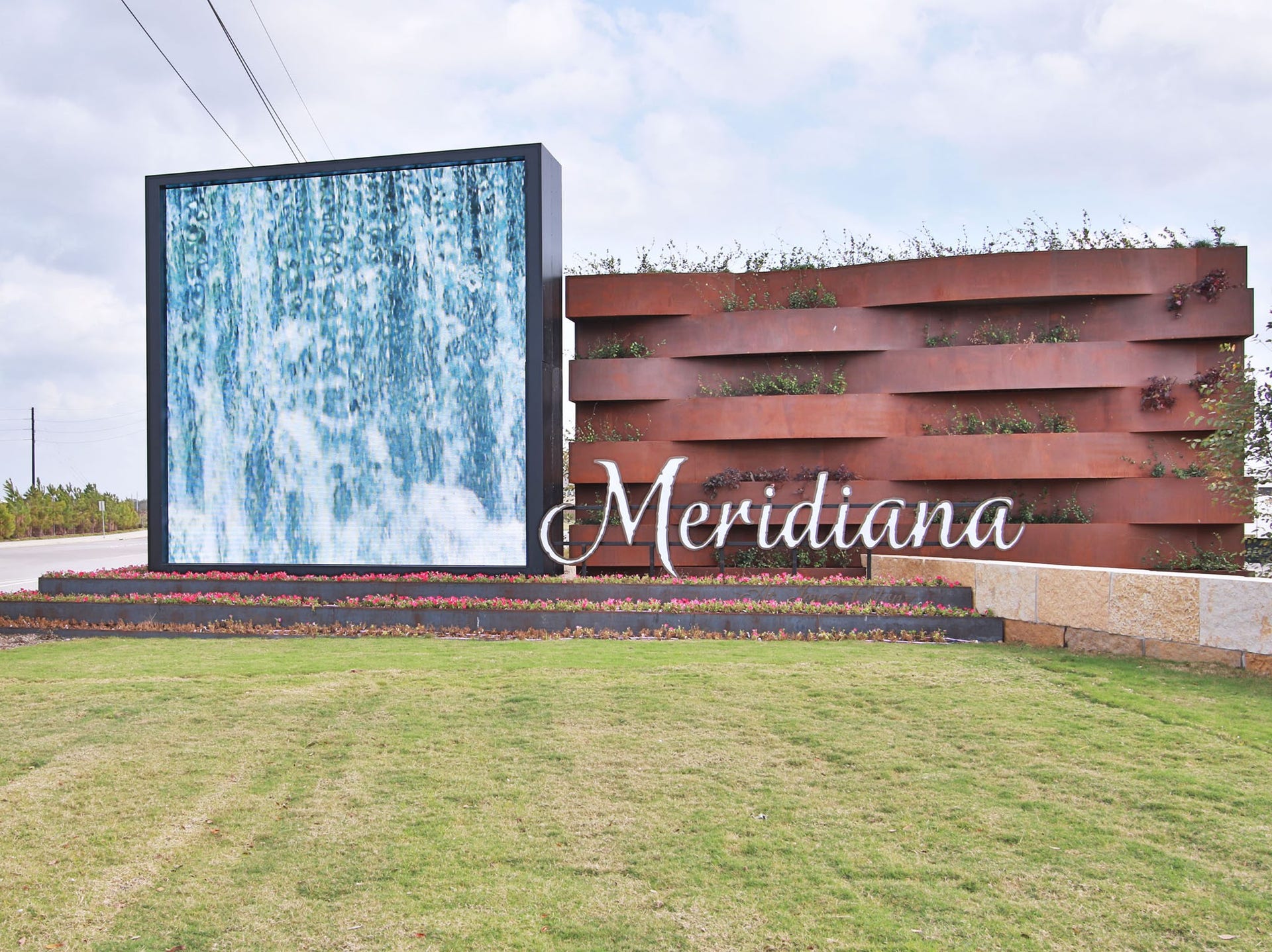 6531 King Ranch Loop, Manvel, TX 77578 6531 King Ranch Loop, Manvel, TX 77578