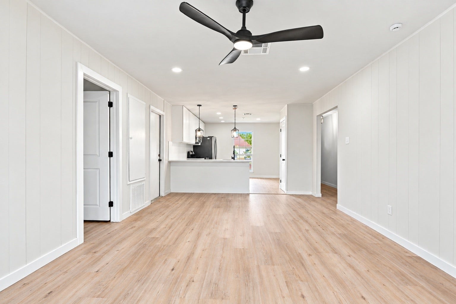 23123 Cranberry Trail, Spring, TX 77373 23123 Cranberry Trail, Spring, TX 77373