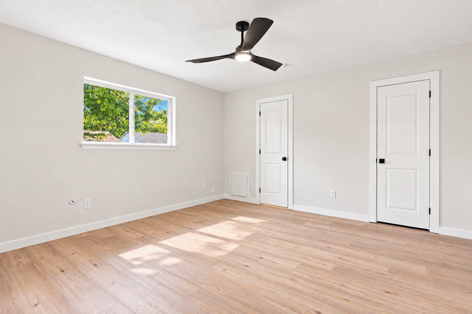 23123 Cranberry Trail, Spring, TX 77373 23123 Cranberry Trail, Spring, TX 77373