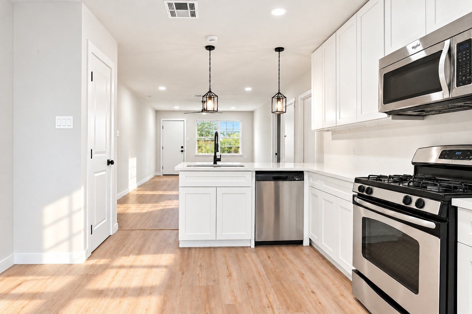 23123 Cranberry Trail, Spring, TX 77373 23123 Cranberry Trail, Spring, TX 77373