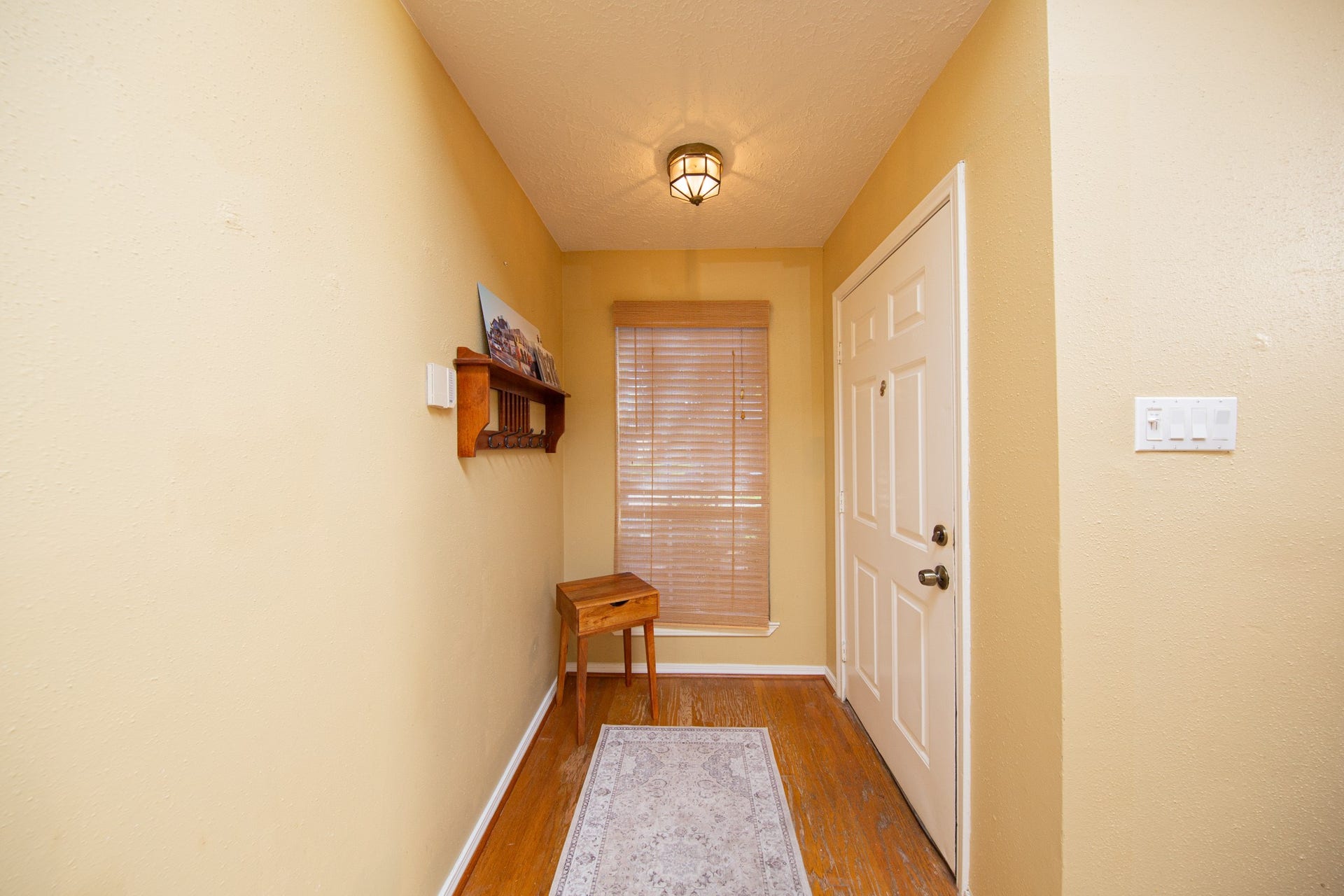2107 Foundary Drive, Katy, TX 77493 2107 Foundary Drive, Katy, TX 77493