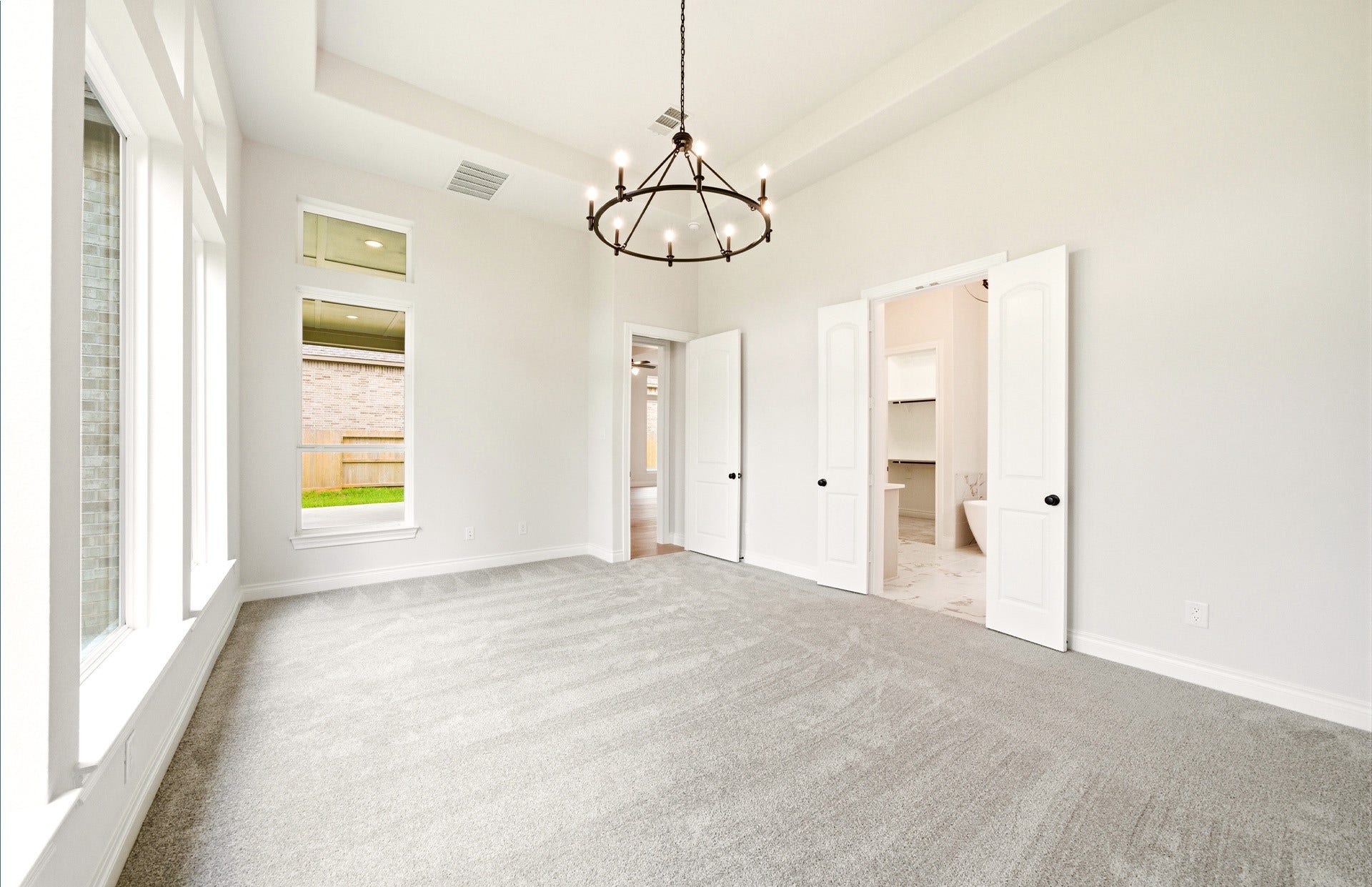 334 Calmato Woods Way, Willis, TX 77318