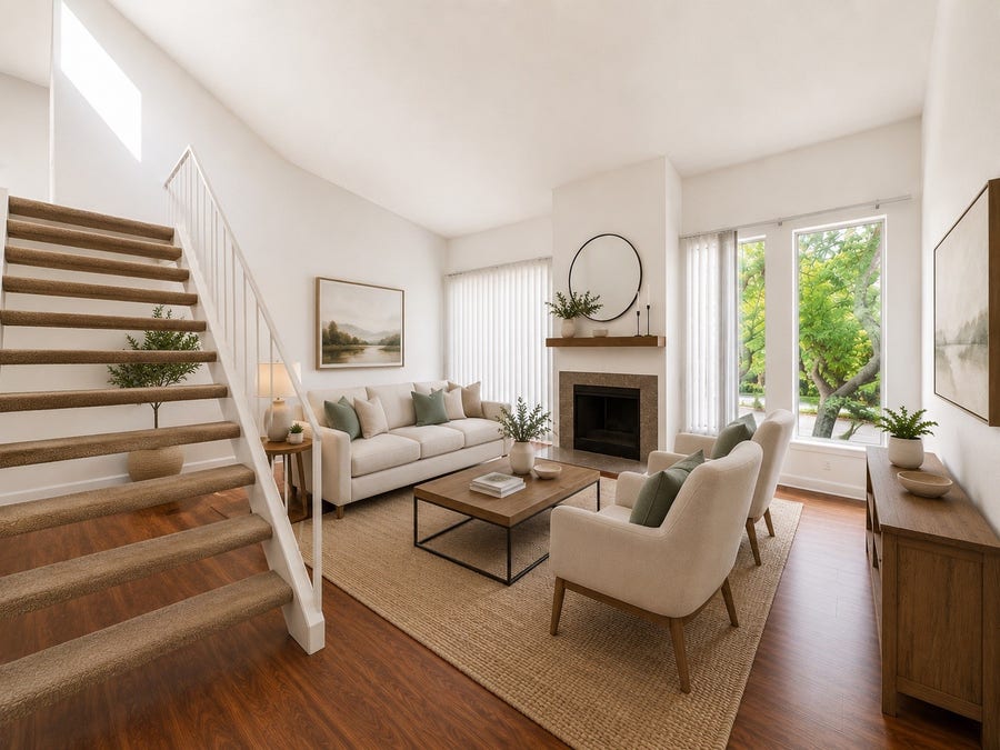 Property photo for 10811 Richmond Avenue, #30, Houston, TX