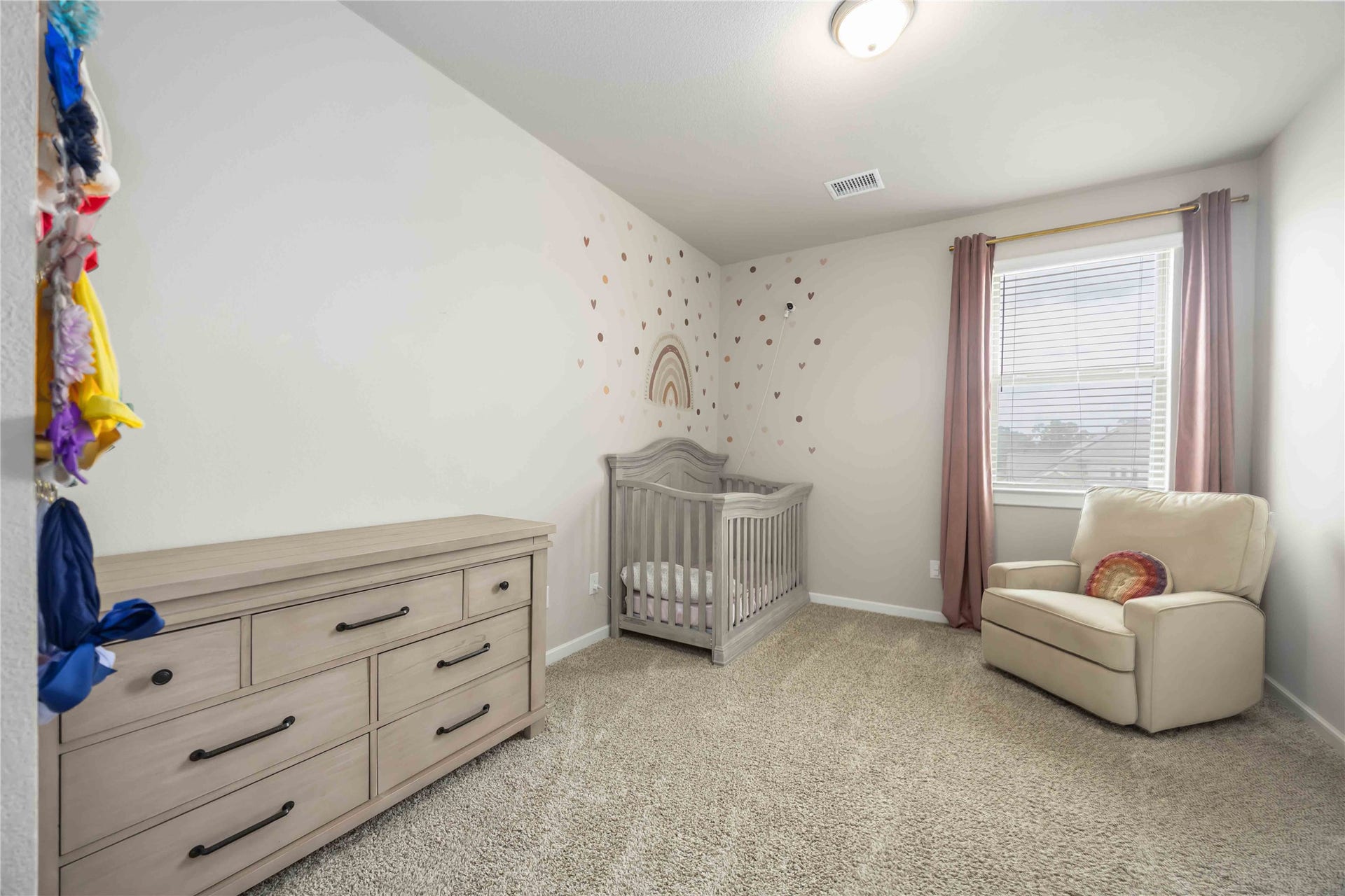 9703 Colorado Street, Manvel, TX 77578 9703 Colorado Street, Manvel, TX 77578