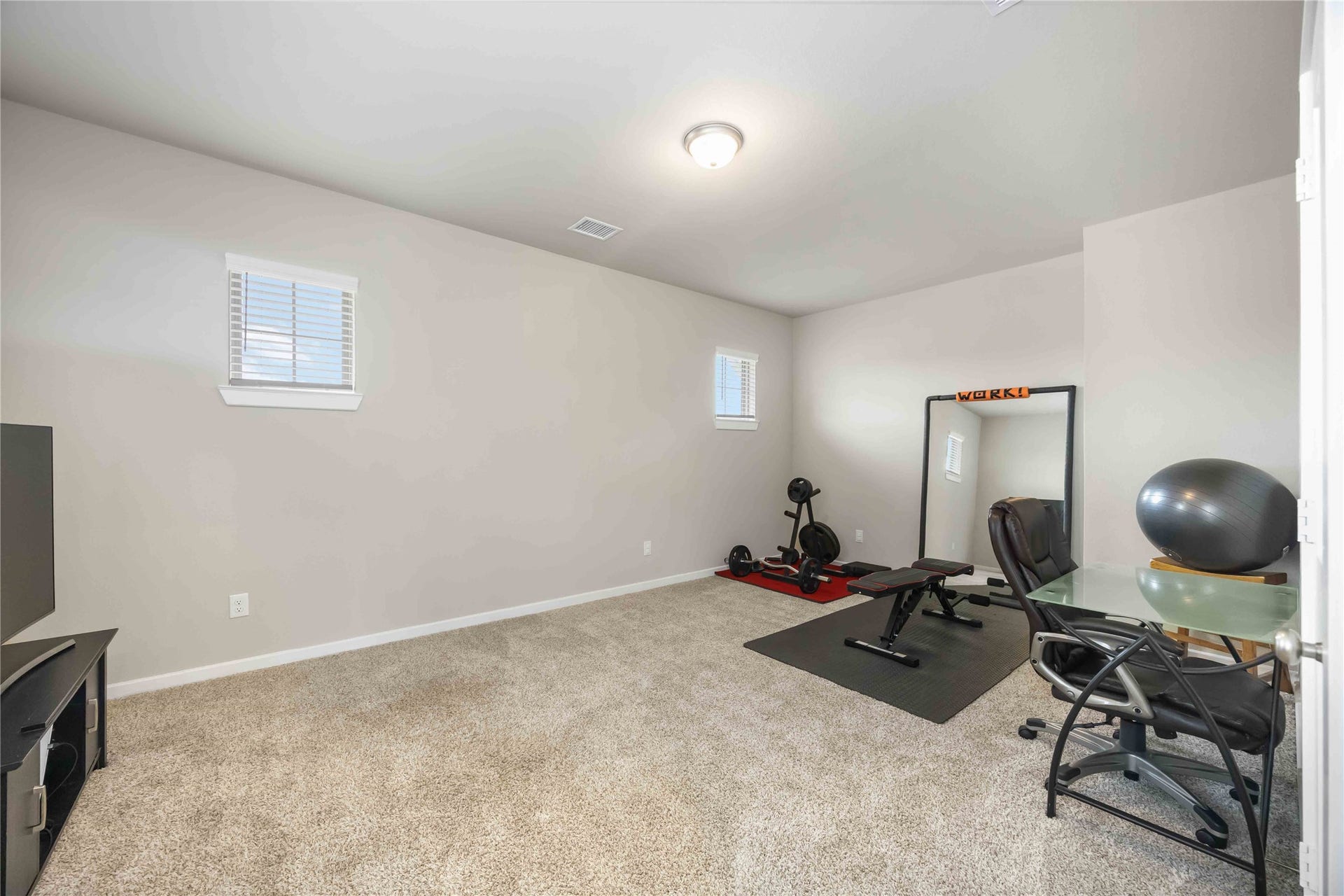 9703 Colorado Street, Manvel, TX 77578 9703 Colorado Street, Manvel, TX 77578