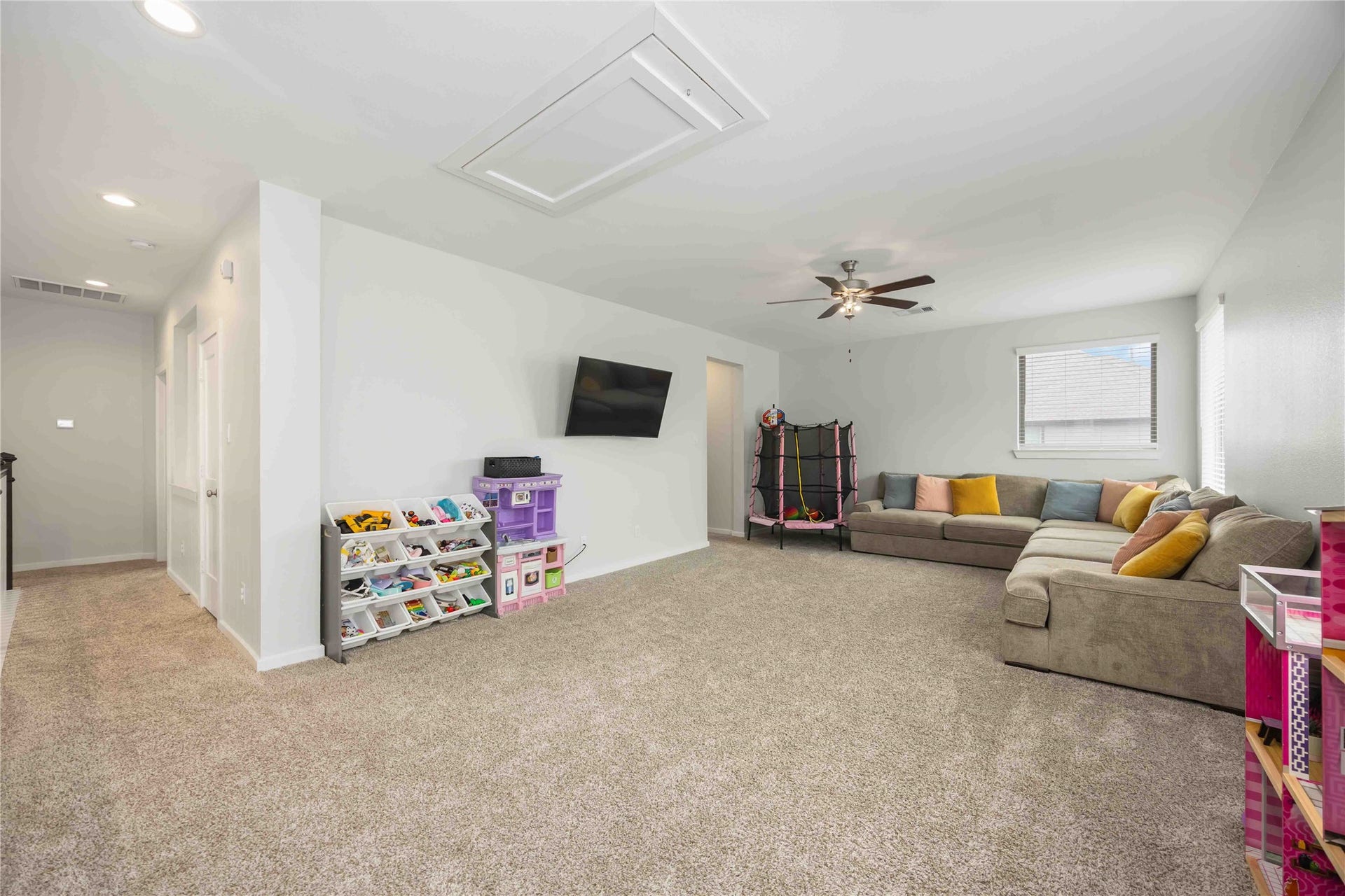 9703 Colorado Street, Manvel, TX 77578 9703 Colorado Street, Manvel, TX 77578