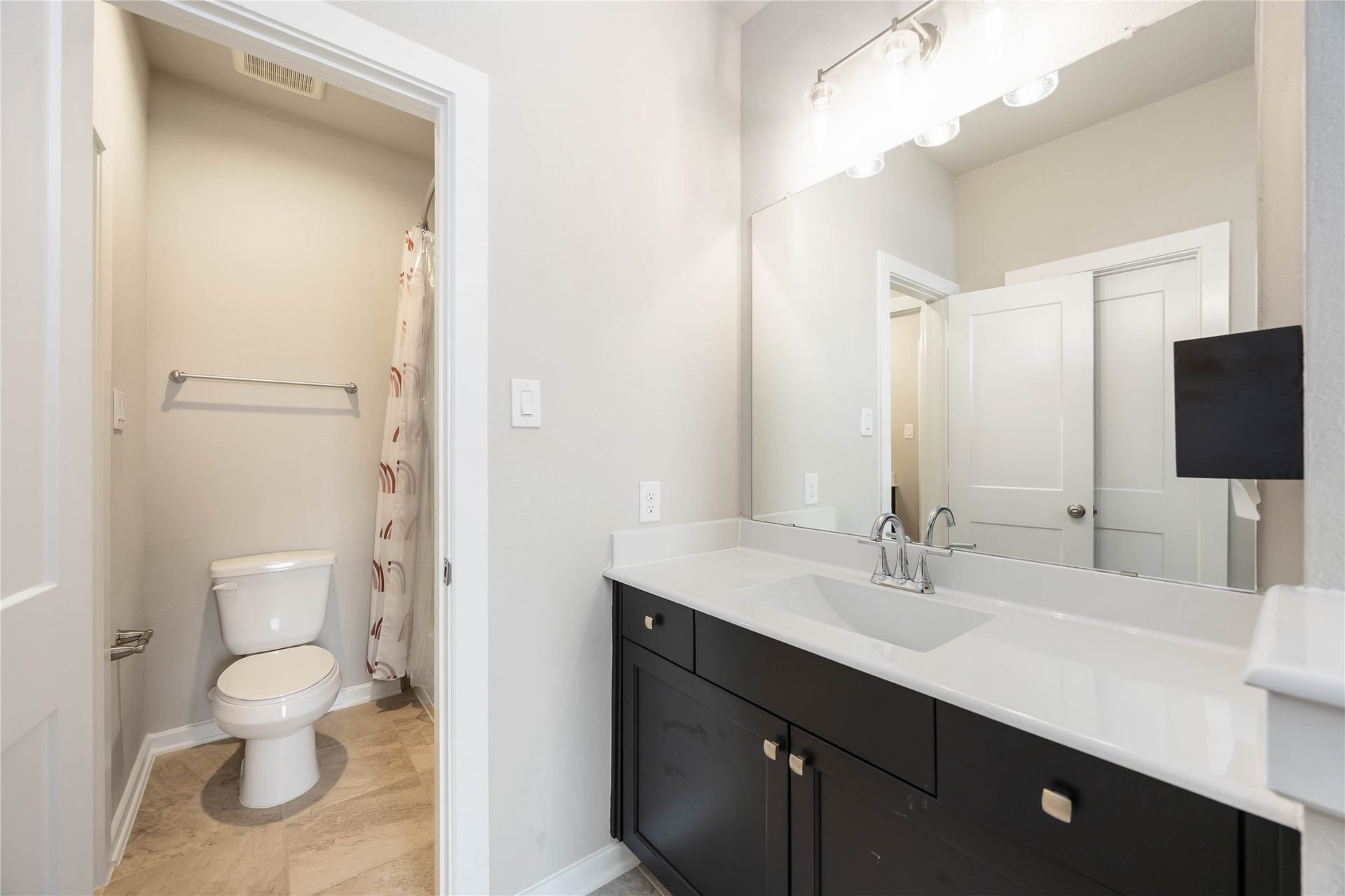 9703 Colorado Street, Manvel, TX 77578 9703 Colorado Street, Manvel, TX 77578