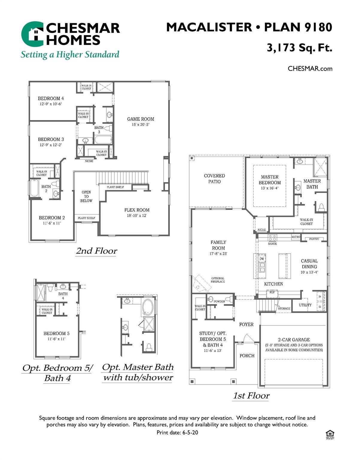 9703 Colorado Street, Manvel, TX 77578 9703 Colorado Street, Manvel, TX 77578