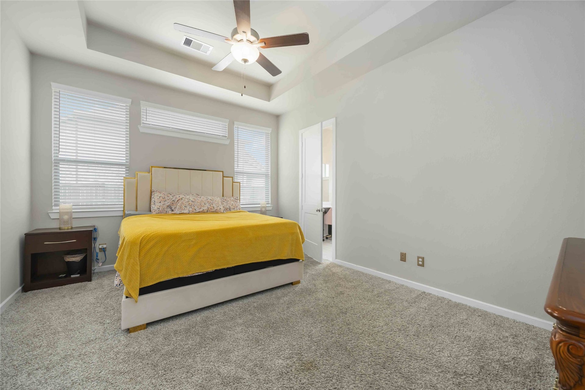 9703 Colorado Street, Manvel, TX 77578 9703 Colorado Street, Manvel, TX 77578