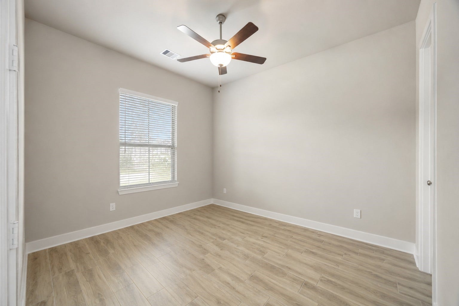 9703 Colorado Street, Manvel, TX 77578 9703 Colorado Street, Manvel, TX 77578