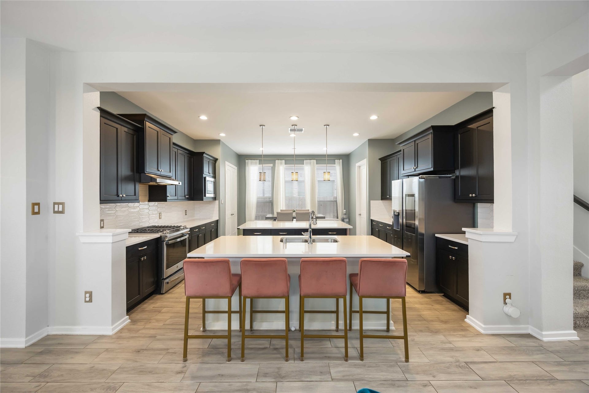 9703 Colorado Street, Manvel, TX 77578 9703 Colorado Street, Manvel, TX 77578