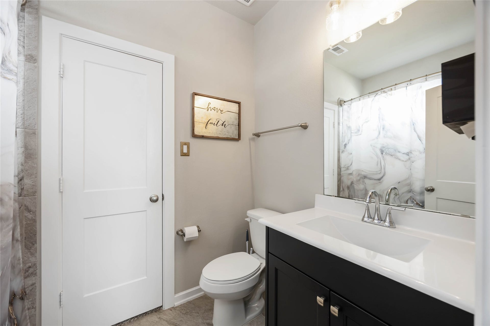 9703 Colorado Street, Manvel, TX 77578 9703 Colorado Street, Manvel, TX 77578