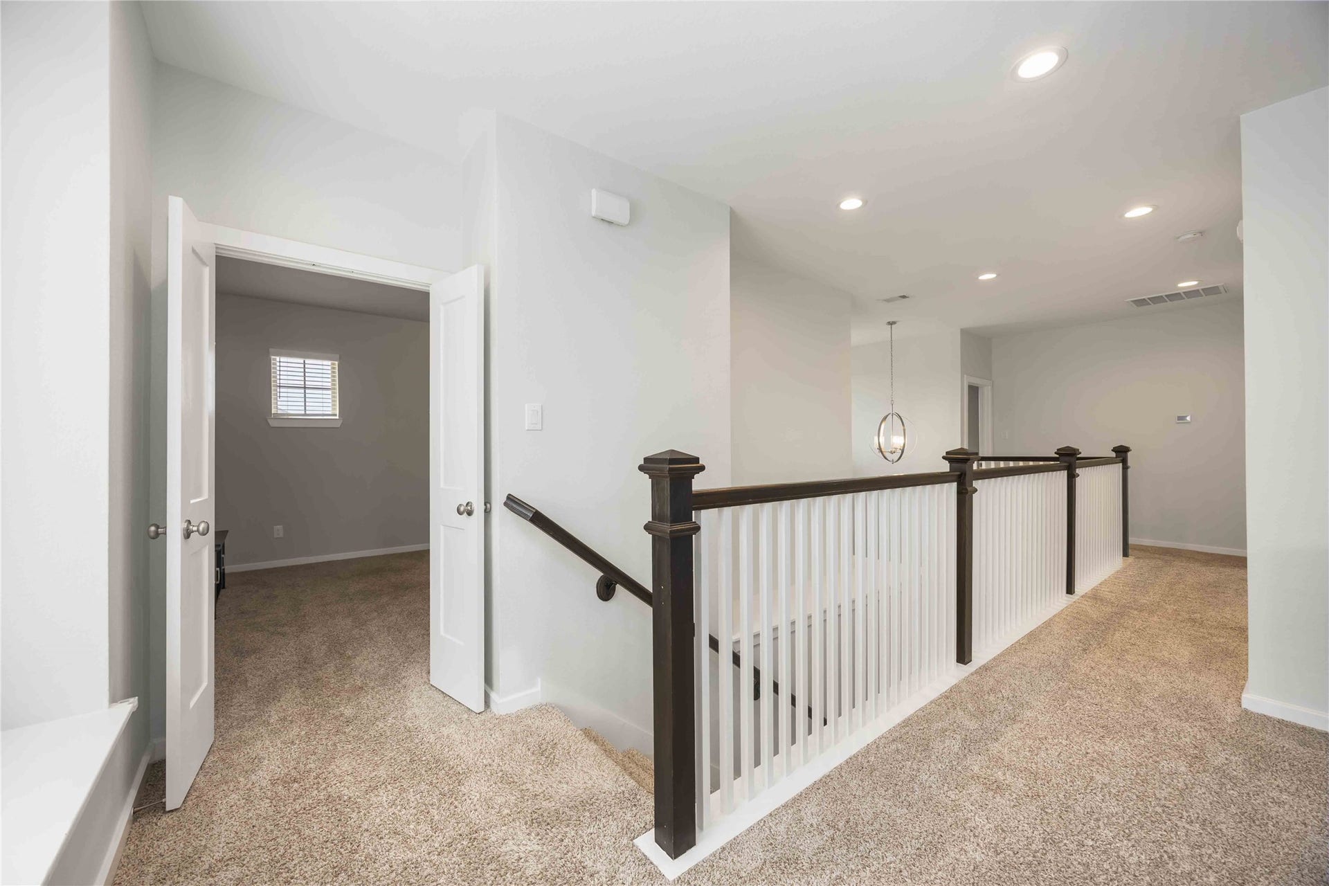 9703 Colorado Street, Manvel, TX 77578 9703 Colorado Street, Manvel, TX 77578