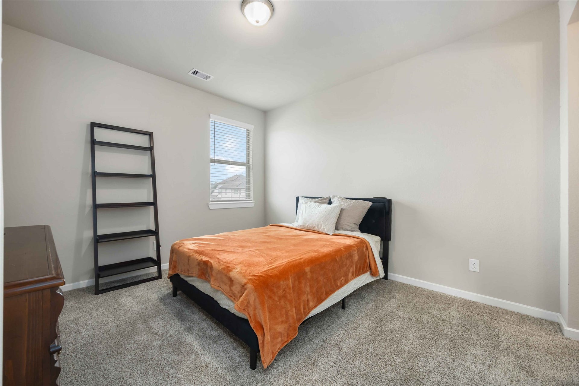 9703 Colorado Street, Manvel, TX 77578 9703 Colorado Street, Manvel, TX 77578