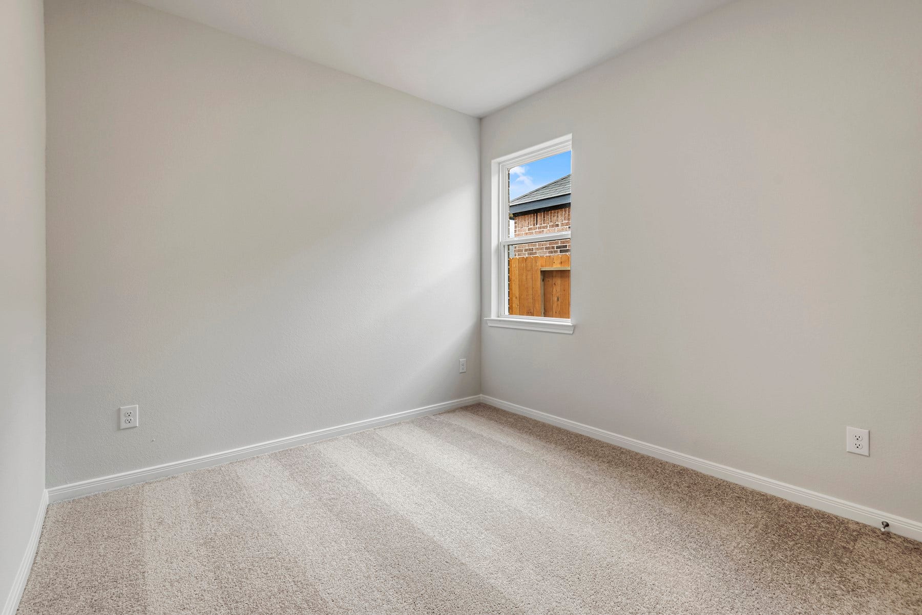 400 Mystic Slopes Drive, Katy, TX 77493 400 Mystic Slopes Drive, Katy, TX 77493