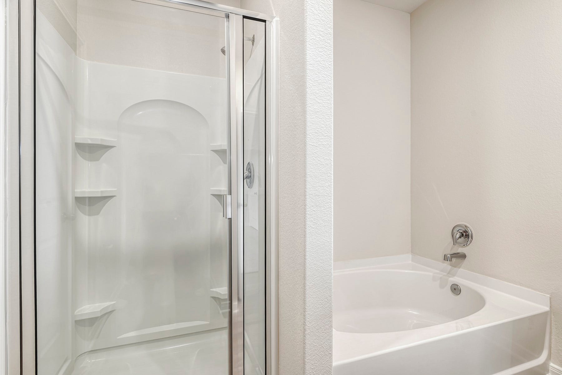 400 Mystic Slopes Drive, Katy, TX 77493 400 Mystic Slopes Drive, Katy, TX 77493