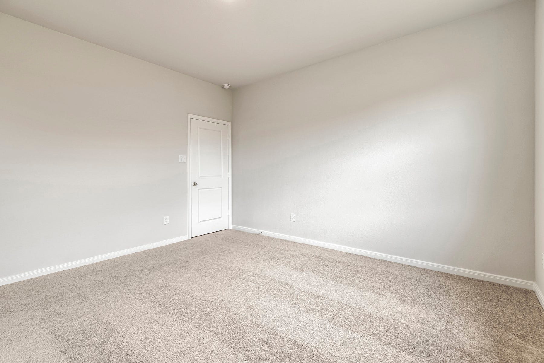 400 Mystic Slopes Drive, Katy, TX 77493 400 Mystic Slopes Drive, Katy, TX 77493