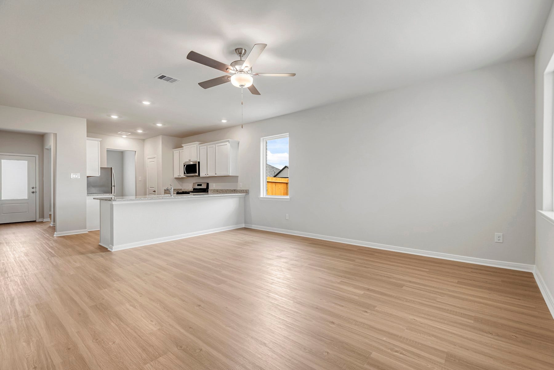 400 Mystic Slopes Drive, Katy, TX 77493 400 Mystic Slopes Drive, Katy, TX 77493