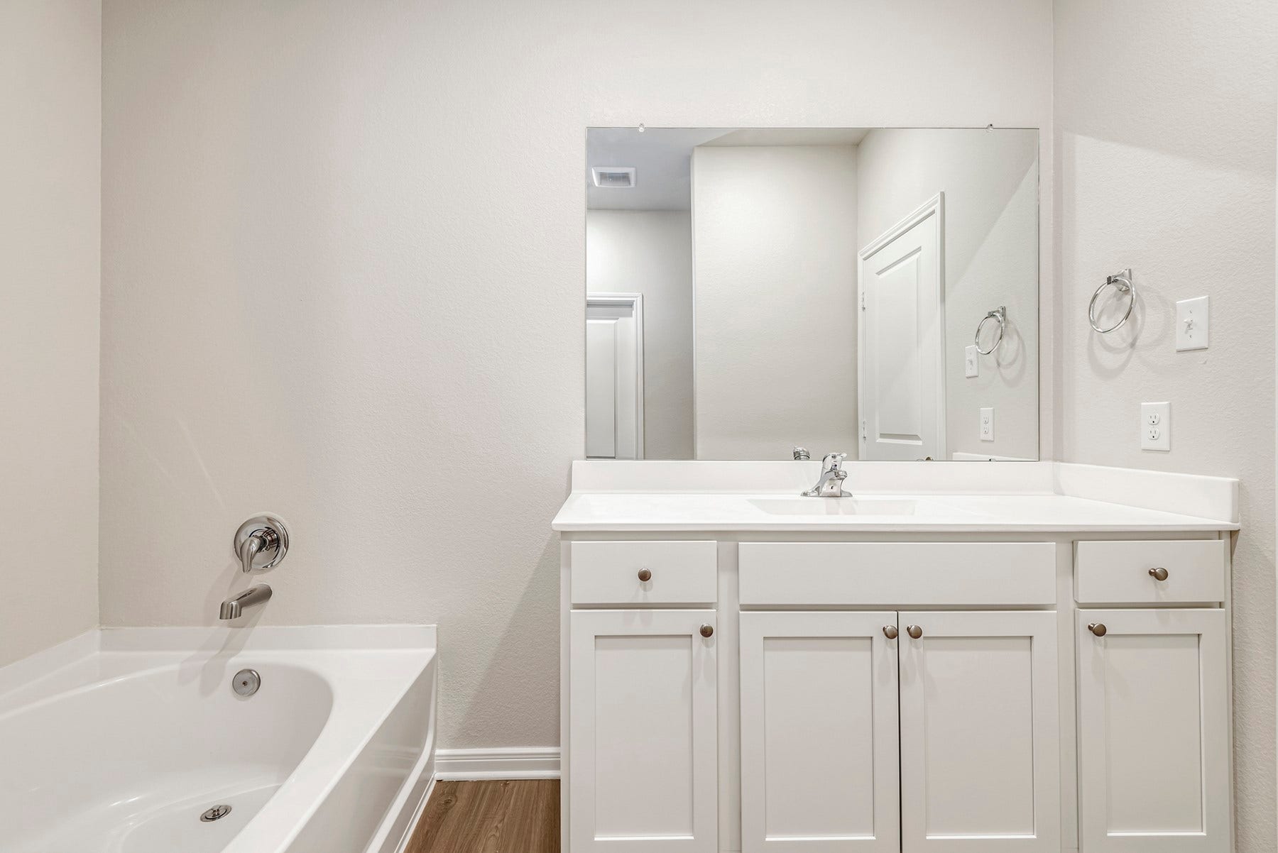 400 Mystic Slopes Drive, Katy, TX 77493 400 Mystic Slopes Drive, Katy, TX 77493