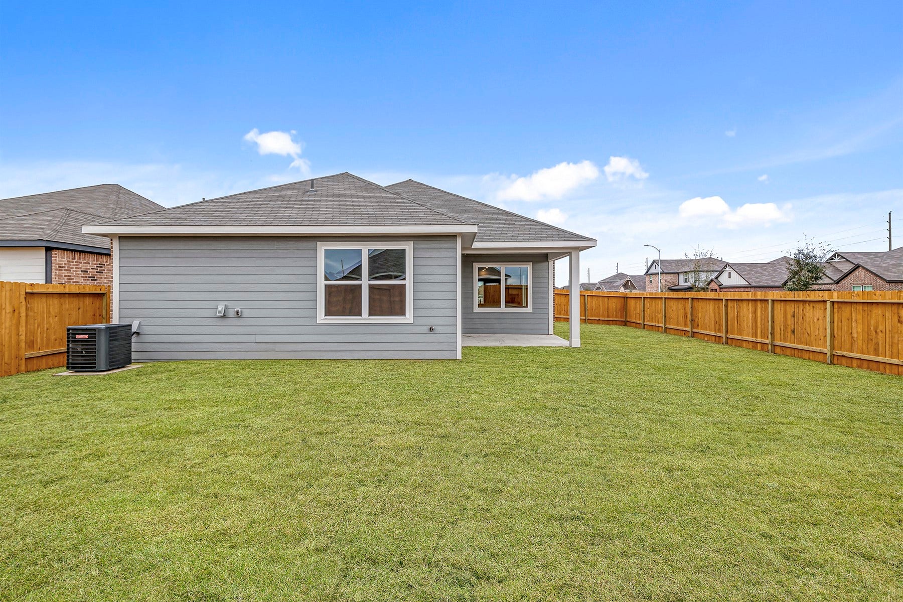 400 Mystic Slopes Drive, Katy, TX 77493 400 Mystic Slopes Drive, Katy, TX 77493
