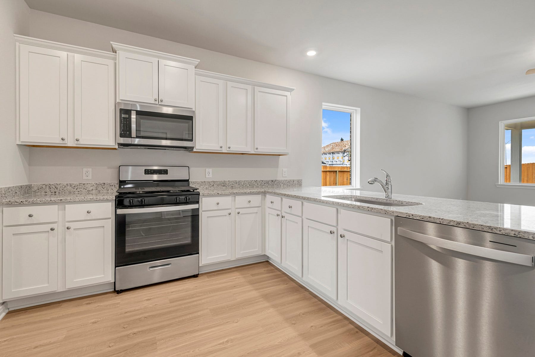 400 Mystic Slopes Drive, Katy, TX 77493 400 Mystic Slopes Drive, Katy, TX 77493