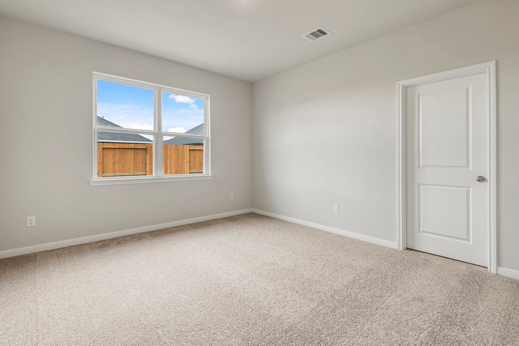 400 Mystic Slopes Drive, Katy, TX 77493 400 Mystic Slopes Drive, Katy, TX 77493